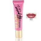 LA GIRL GLAZED LIP PAINT BLUSHING