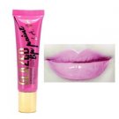 LA GIRL GLAZED LIP PAINT BABYDOLL