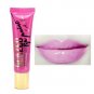 LA GIRL GLAZED LIP PAINT BABYDOLL
