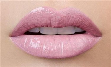 SWEETPEA & FAY LIQUID LIPSTICK UKULELE SEALED TUBE