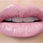 SWEETPEA & FAY LIQUID LIPSTICK UKULELE SEALED TUBE
