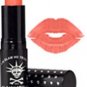 MANIC PANIC CREAMTONE LETHAL LIPSTICK "CORALLINE DREAM" BOXED