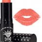 MANIC PANIC CREAMTONE LETHAL LIPSTICK "CORALLINE DREAM" BOXED