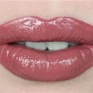 SWEETPEA & FAY LIPS SO POLISHED "JESSEMY"