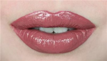 SWEETPEA & FAY LIPS SO POLISHED "JESSEMY"