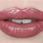 SWEETPEA & FAY LIPS SO POLISHED "JESSEMY"