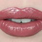 SWEETPEA & FAY LIPS SO POLISHED "JESSEMY"