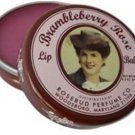 ROSEBUD BRAMBLEBERRY ROSE LIP BALM SEALED TIN