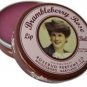 ROSEBUD BRAMBLEBERRY ROSE LIP BALM SEALED TIN