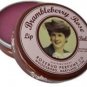 ROSEBUD BRAMBLEBERRY ROSE LIP BALM SEALED TIN