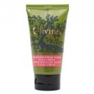 OLIVINA HONEYSUCKLE ROSE HAND CREME 2.5 OZ. TUBE