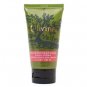 OLIVINA HONEYSUCKLE ROSE HAND CREME 2.5 OZ. TUBE