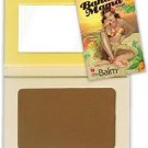 theBalm BAHAMA MAMA BRONZER BOXED