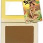 theBalm BAHAMA MAMA BRONZER BOXED