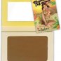 theBalm BAHAMA MAMA BRONZER BOXED