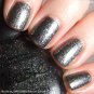 NICOLE BY OPI NAIL POLISH "FOLLOW ME ON GLITTER" 15 ML
