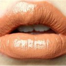 SWEETPEA & FAY LIQUID LIPSTICK JAIL BIRD