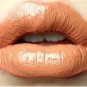 SWEETPEA & FAY LIQUID LIPSTICK JAIL BIRD