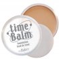 theBalm TIME BALM FOUNDATION .75 OZ. "MID-MEDIUM" BOXED