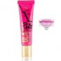 LA GIRL GLAZED LIP PAINT TEASE