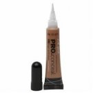 LA GIRL HD PRO CONCEAL TOFFEE