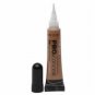 LA GIRL HD PRO CONCEAL TOFFEE