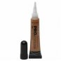 LA GIRL HD PRO CONCEAL FAWN