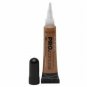 LA GIRL HD PRO CONCEAL FAWN