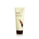 AHAVA DEADSEA MUD GENTLE BODY EXFOLIATOR 6.8 FL. OZ. SEALED TUBE
