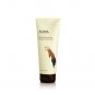 AHAVA DEADSEA MUD GENTLE BODY EXFOLIATOR 6.8 FL. OZ. SEALED TUBE