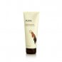AHAVA DEADSEA MUD GENTLE BODY EXFOLIATOR 6.8 FL. OZ. SEALED TUBE