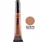 LA GIRL HD PRO CONCEAL MEDIUM BISQUE
