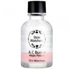 SKIN WATCHERS AC BUSTER MAGIC POWDER 30 ML BOXED