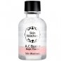 SKIN WATCHERS AC BUSTER MAGIC POWDER 30 ML BOXED