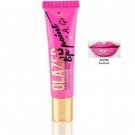 LA GIRL GLAZED LIP PAINT BOMBSHELL