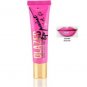 LA GIRL GLAZED LIP PAINT BOMBSHELL