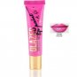 LA GIRL GLAZED LIP PAINT BOMBSHELL