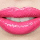 SWEETPEA & FAY LIPS SO POLISHED "VERTIGO"