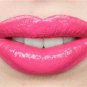 SWEETPEA & FAY LIPS SO POLISHED "VERTIGO"