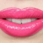 SWEETPEA & FAY LIPS SO POLISHED "VERTIGO"