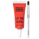 OCC OBSESSIVE COMPULSIVE COSMETICS LIP TAR PSYCHO