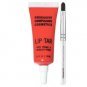 OCC OBSESSIVE COMPULSIVE COSMETICS LIP TAR PSYCHO