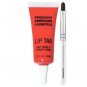 OCC OBSESSIVE COMPULSIVE COSMETICS LIP TAR PSYCHO