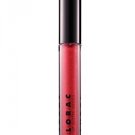 LORAC LIP LUSTRE GLOSS "RUBY" UNBOXED