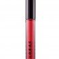 LORAC LIP LUSTRE GLOSS "RUBY" UNBOXED