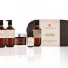Theorie Argan Oil Ultimate Reform Collection Discovery Edition