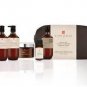 Theorie Argan Oil Ultimate Reform Collection Discovery Edition