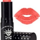 MANIC PANIC KITTEN COLORS LETHAL LIPSTICK "LOVE KITTEN" BOXED