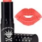 MANIC PANIC KITTEN COLORS LETHAL LIPSTICK "LOVE KITTEN" BOXED