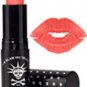 MANIC PANIC KITTEN COLORS LETHAL LIPSTICK "LOVE KITTEN" BOXED